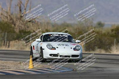 media/Dec-13-2025-PCA San Diego (Sat) [[71f2fcee4c]]/3-Orange Group/Session 2 (Turn 3)/